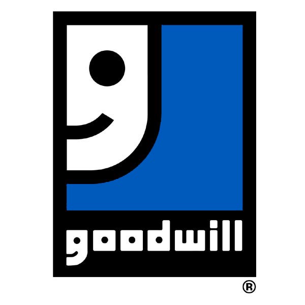 Goodwill Industries of West Michigan, Inc. Logo